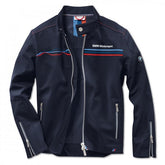 BMW M Sport Giacca Softshell Uomo